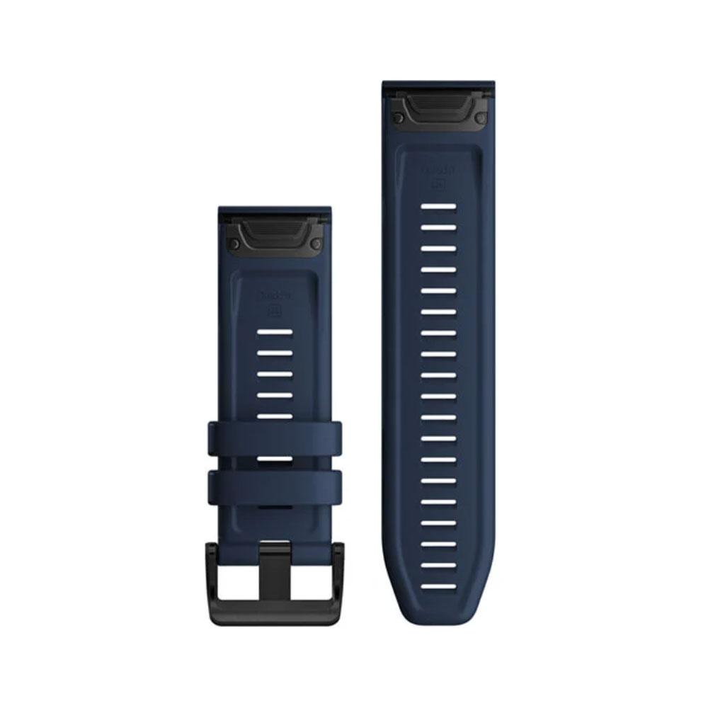 QUICKFIT® 26 STRAP (6143355027612)