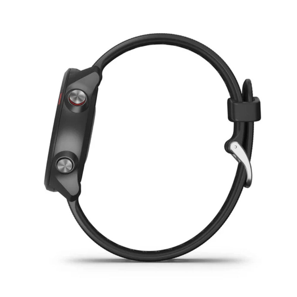 Garmin - Forerunner 245 Music