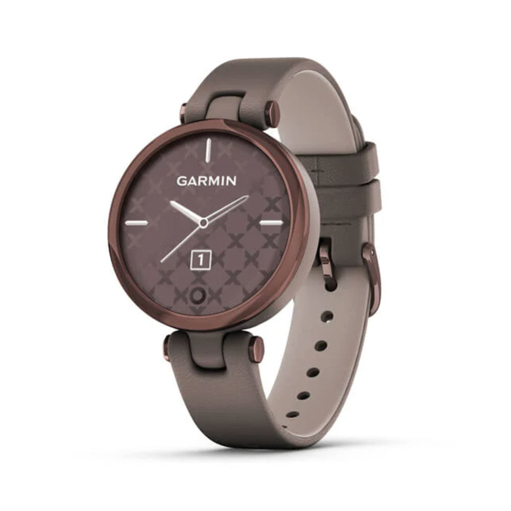 LILY™ (6552027463836)