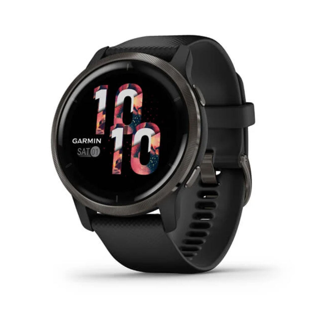 Garmin - Venu® 2