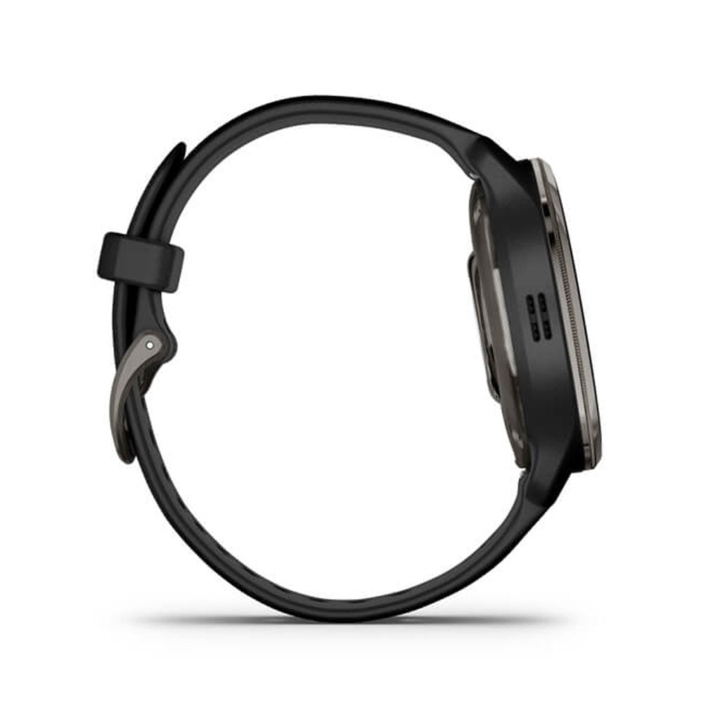 Garmin - Venu® 2 Plus