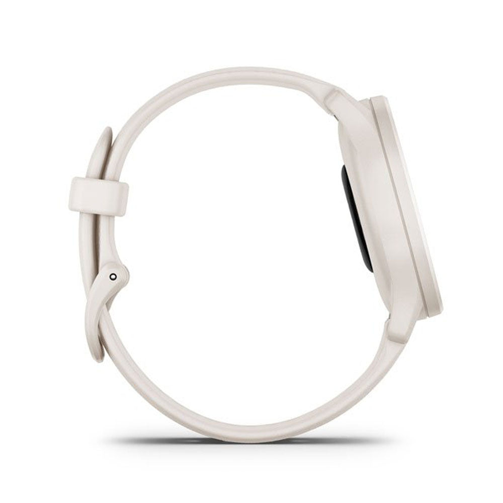 Garmin - Vivomove® Sport