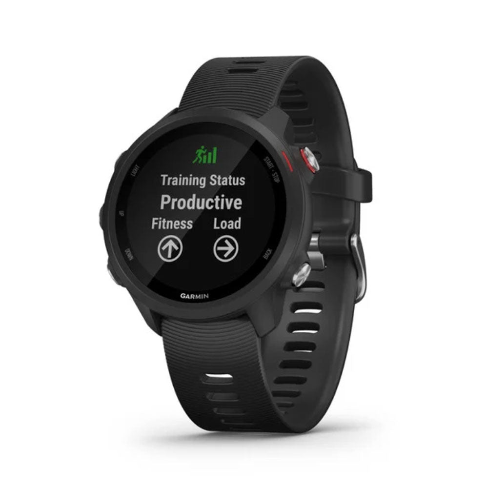 Garmin - Forerunner 245 Music
