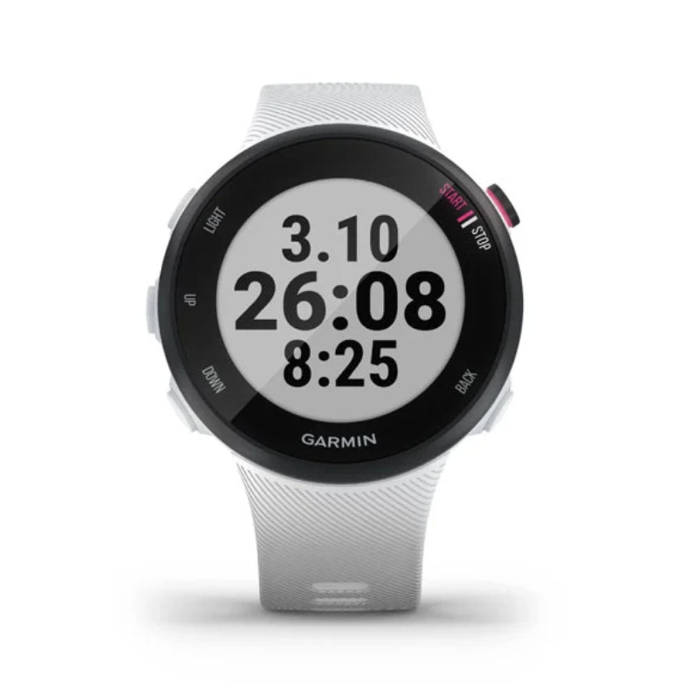 Garmin - Forerunner® 45S