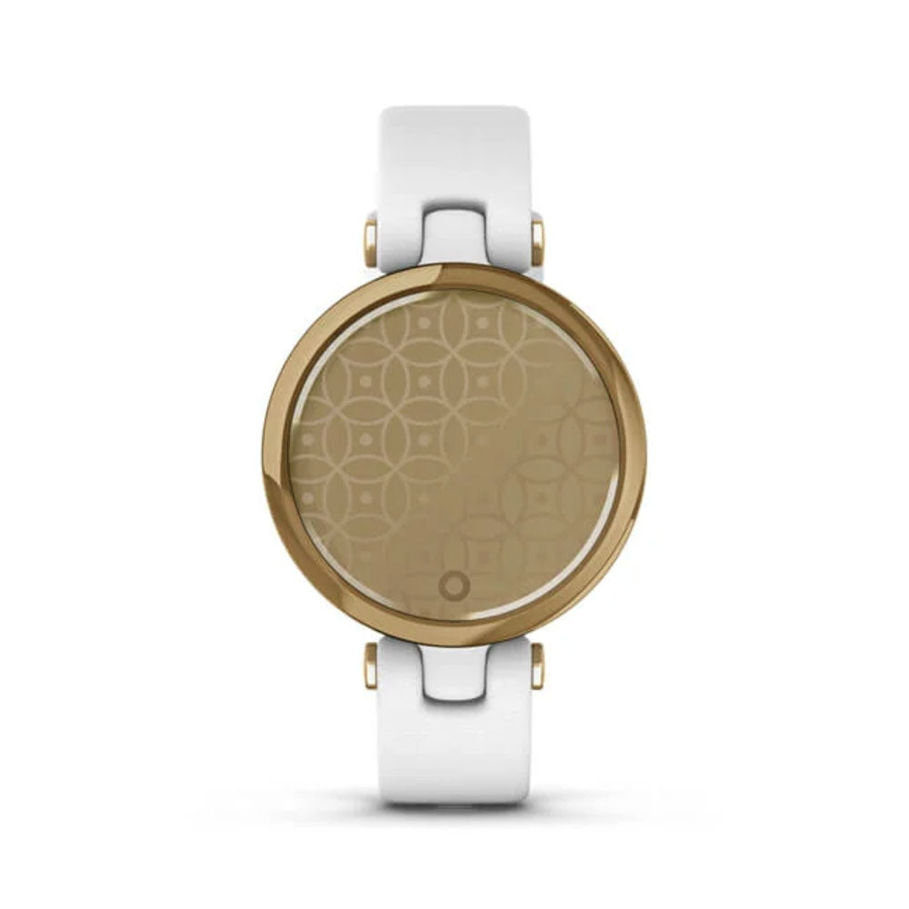 LILY™ (6552027365532)