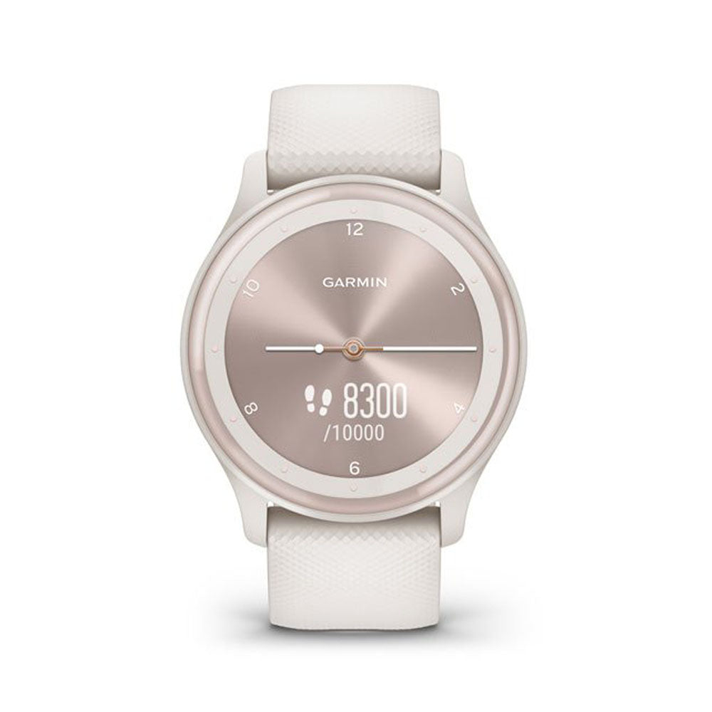 Garmin - Vivomove® Sport