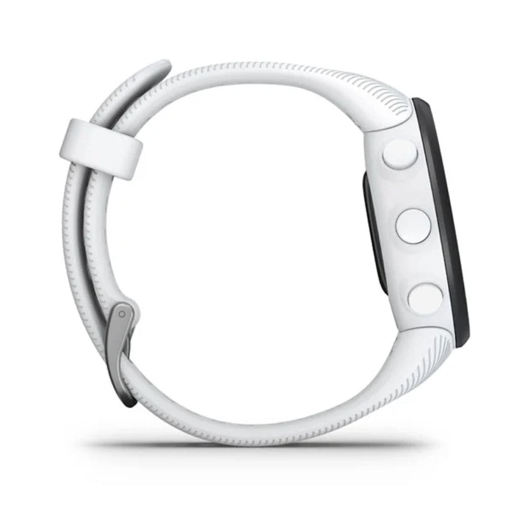 Garmin - Forerunner® 45S