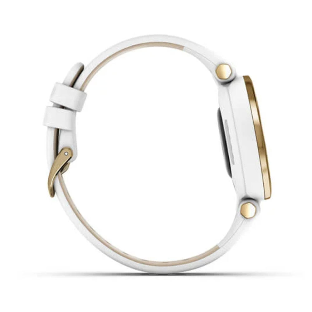 LILY™ (6552027365532)