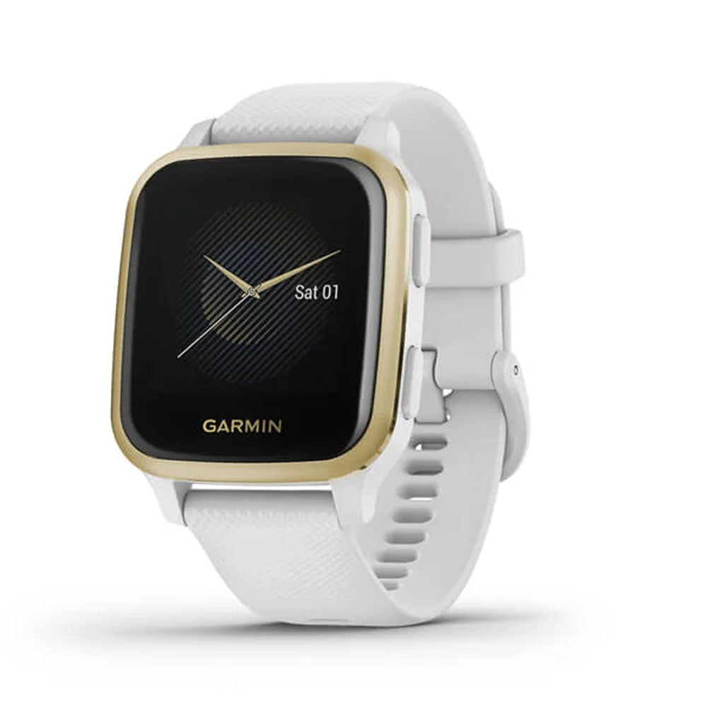 Garmin - Venu® Sq