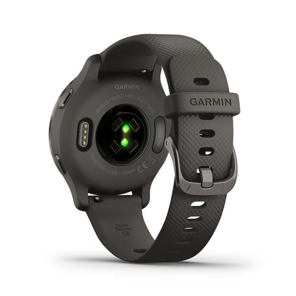 Garmin - Venu® 2S