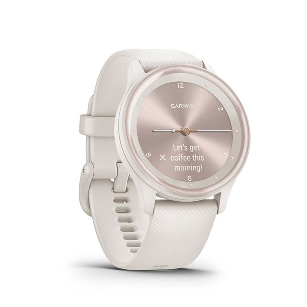 Garmin - Vivomove® Sport