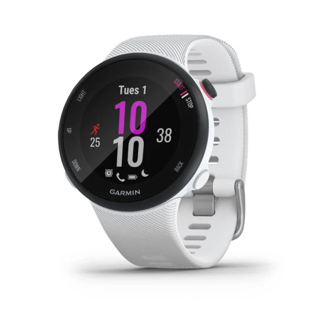 Garmin - Forerunner® 45S
