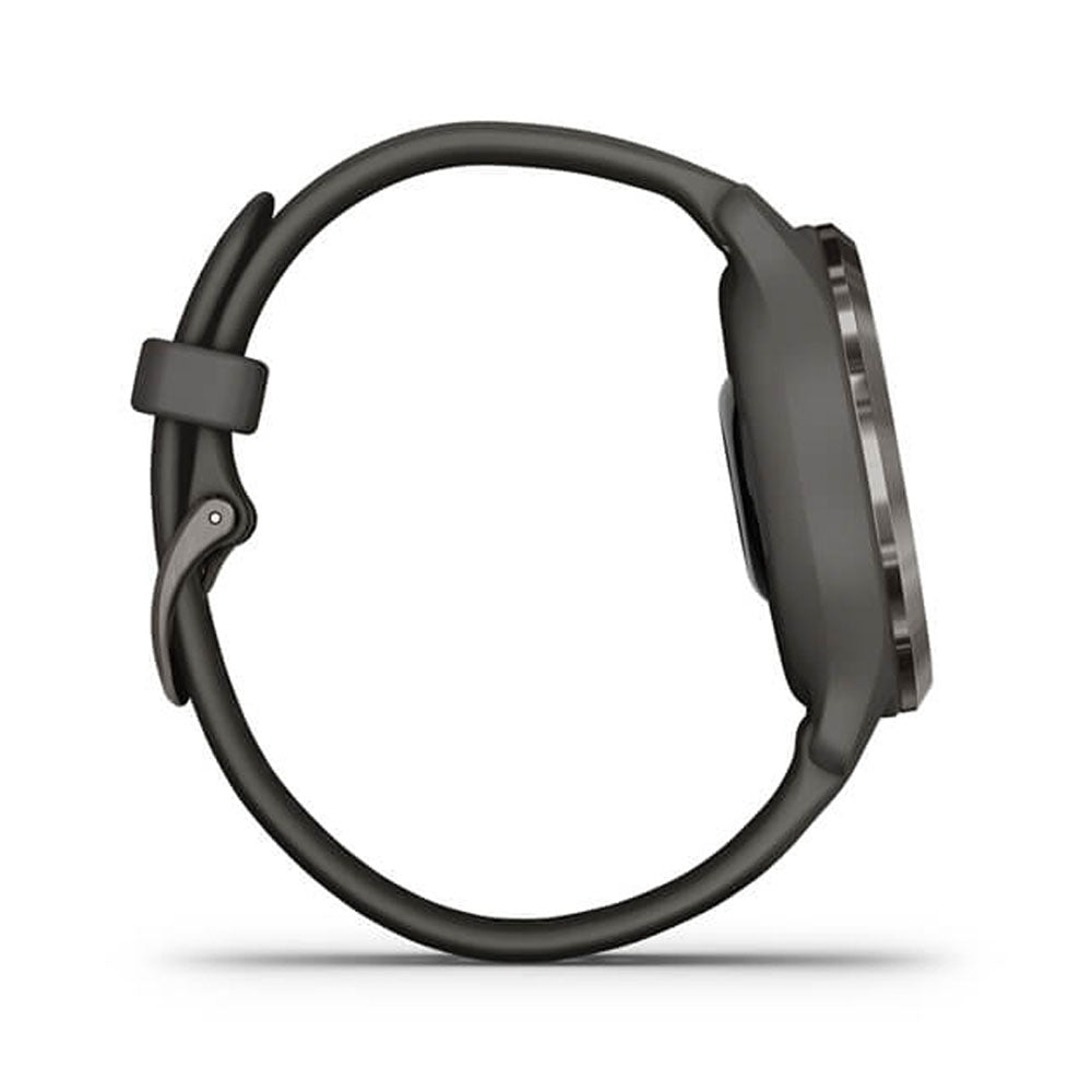 Garmin - Venu® 2S