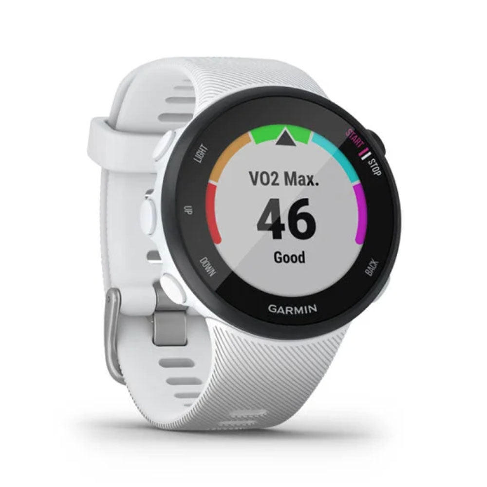 Garmin - Forerunner® 45S