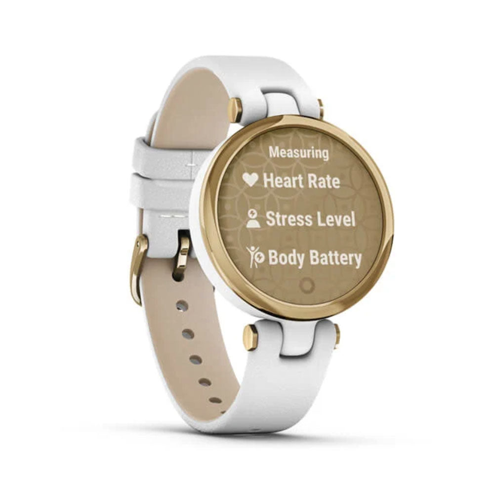 LILY™ (6552027365532)