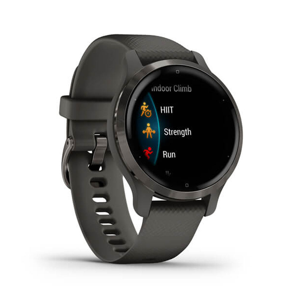 Garmin - Venu® 2S
