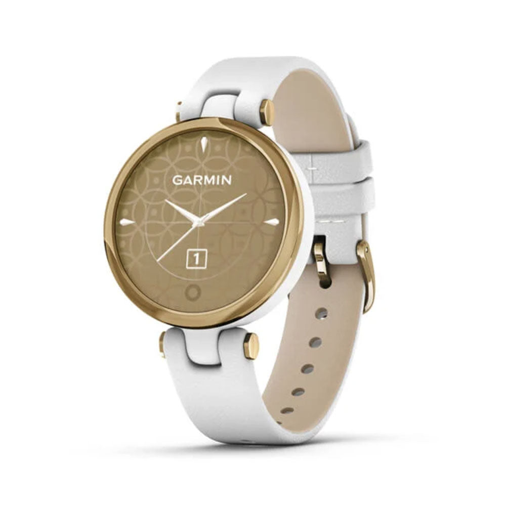 LILY™ (6552027365532)