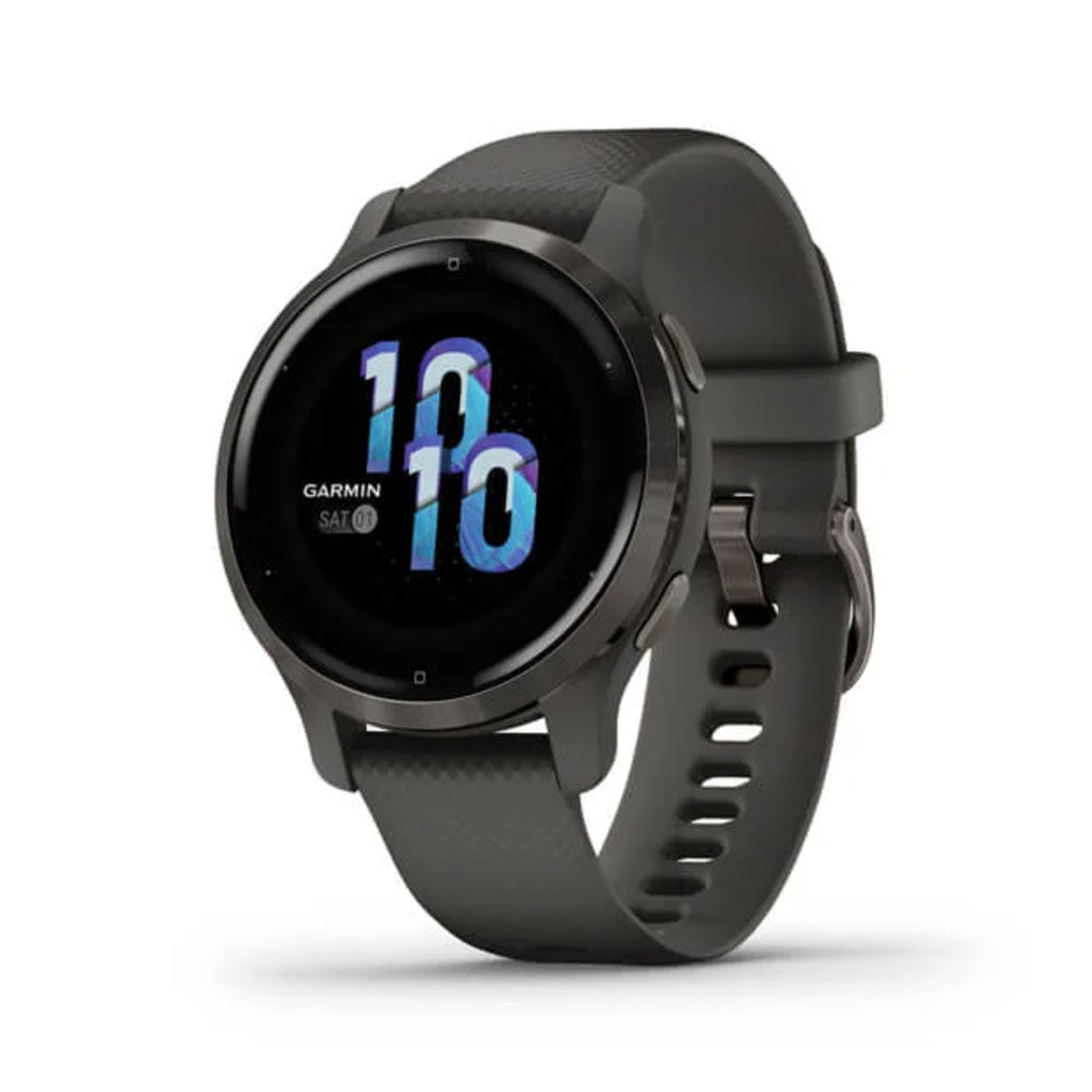 Garmin - Venu® 2S