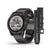 Garmin - Fenix® 7 – Sapphire Solar Edition - 47mm