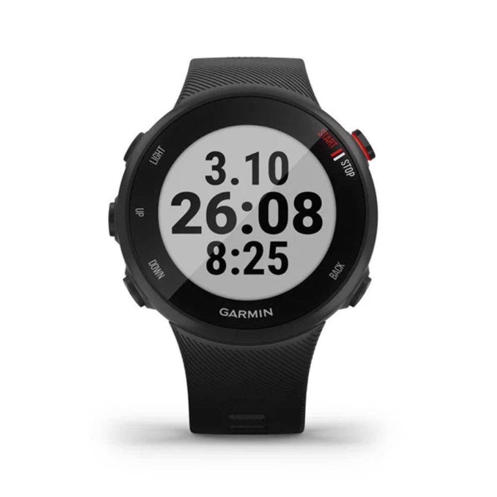 Garmin - Forerunner® 45S