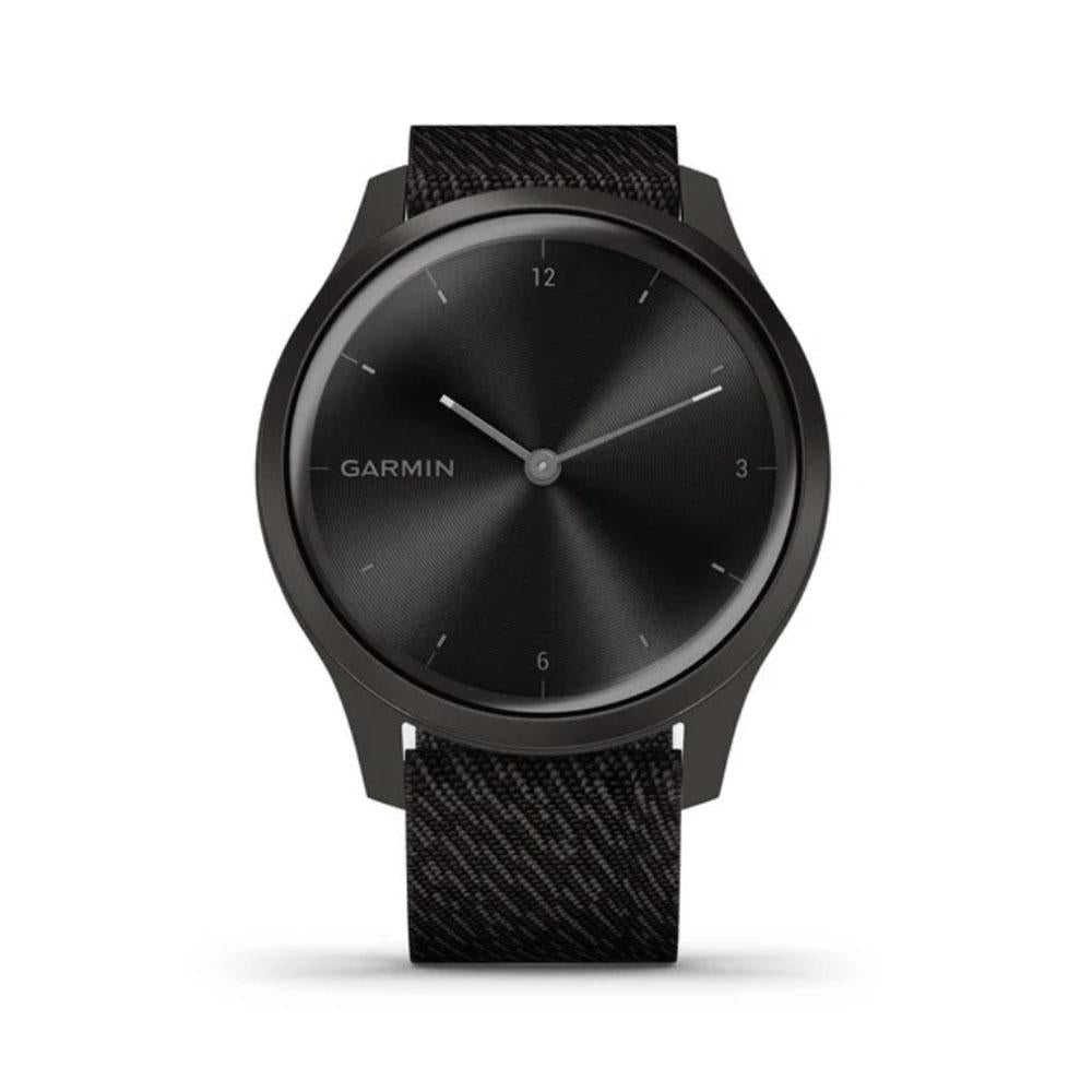 VIVOMOVE STYLE (6143332810908)