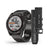 Garmin - Fenix® 7X Sapphire Solar - 51mm