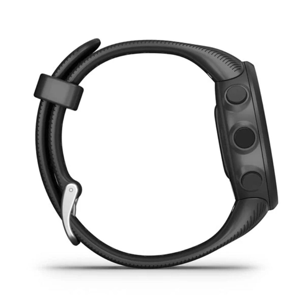 Garmin - Forerunner® 45S