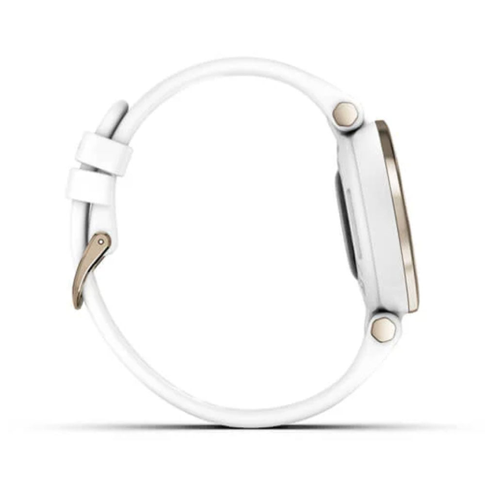 LILY™ (6216505524380)