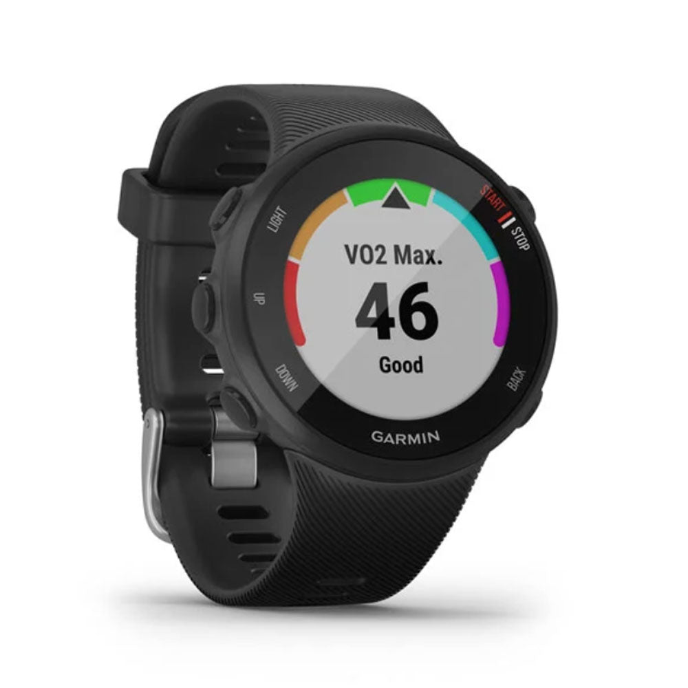 Garmin - Forerunner® 45S