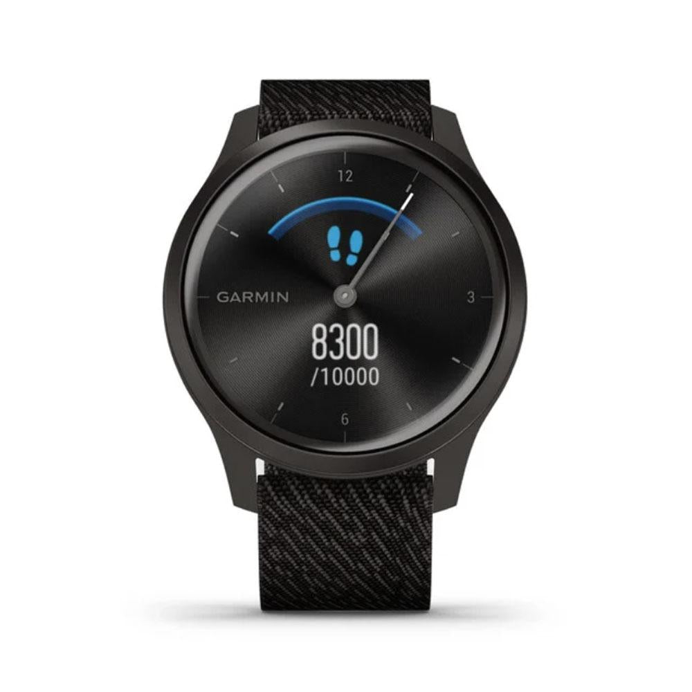 VIVOMOVE STYLE (6143332810908)