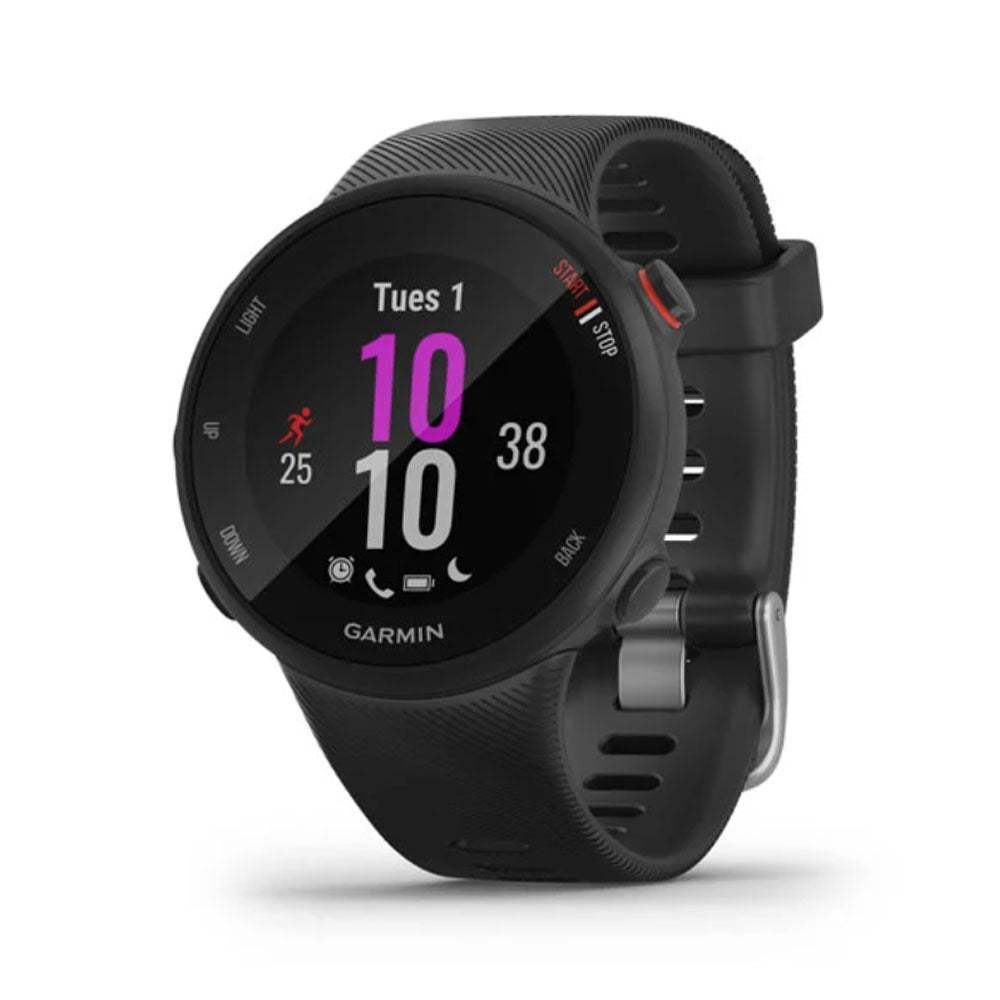 Garmin - Forerunner® 45S