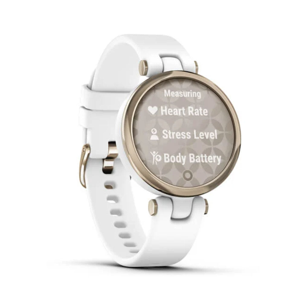 LILY™ (6216505524380)