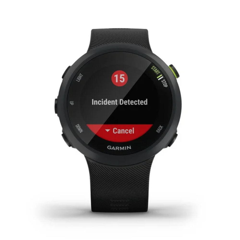 Garmin - Forerunner® 45