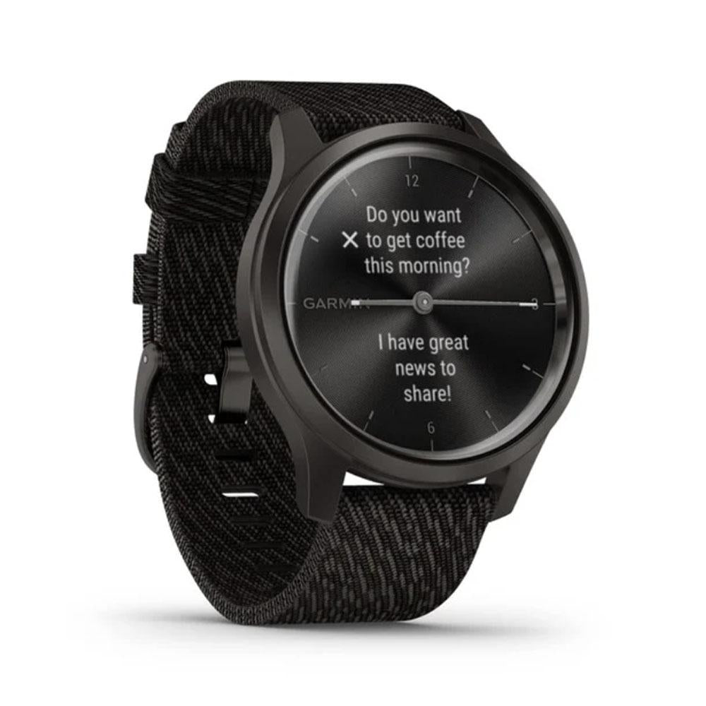 VIVOMOVE STYLE (6143332810908)