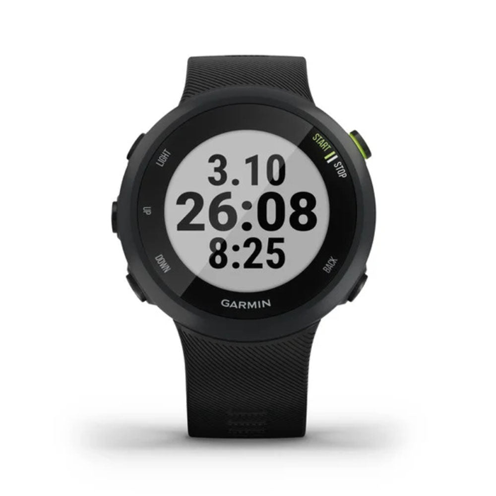 Garmin - Forerunner® 45