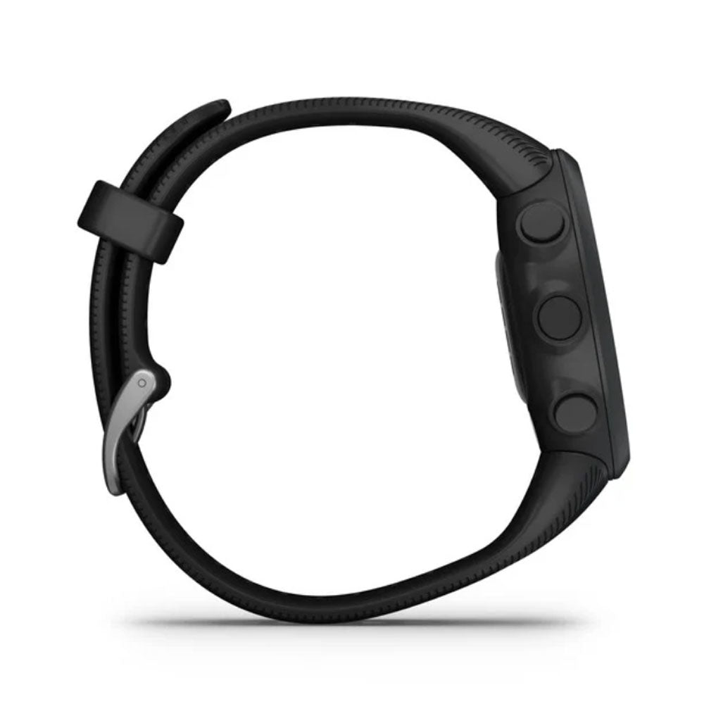Garmin - Forerunner® 45