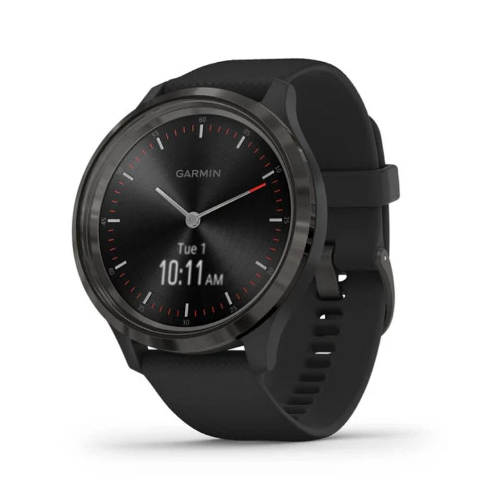 VIVOMOVE 3 (6143332647068)