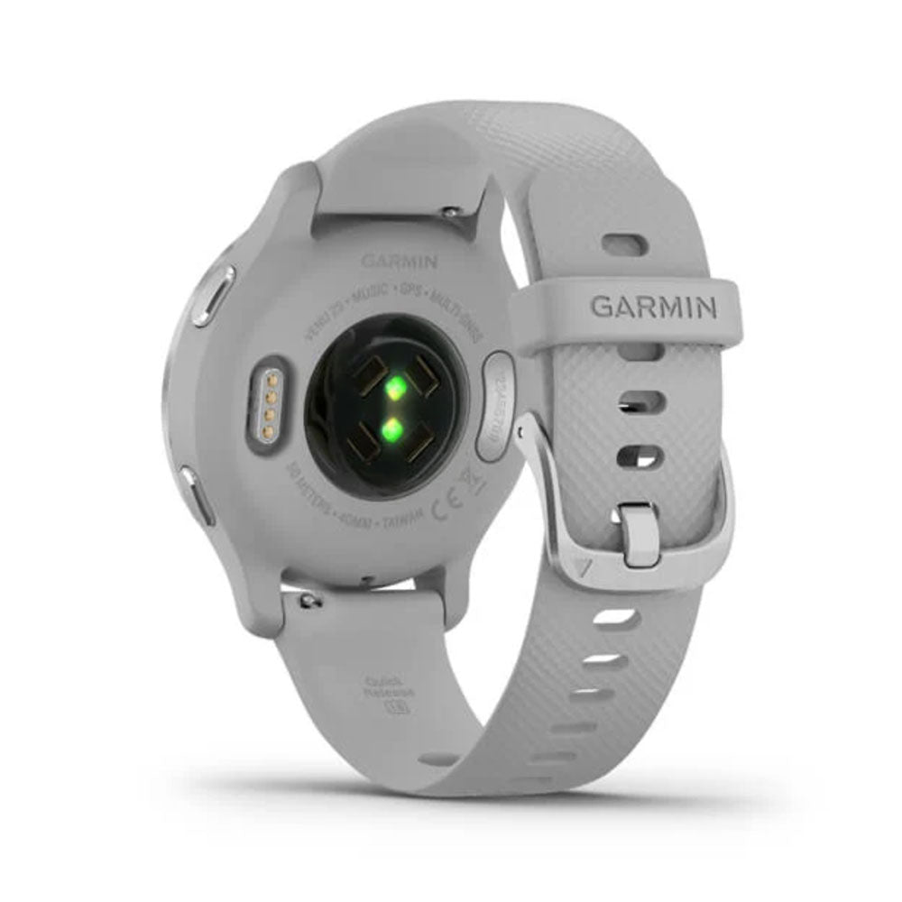 Garmin - Venu® 2S