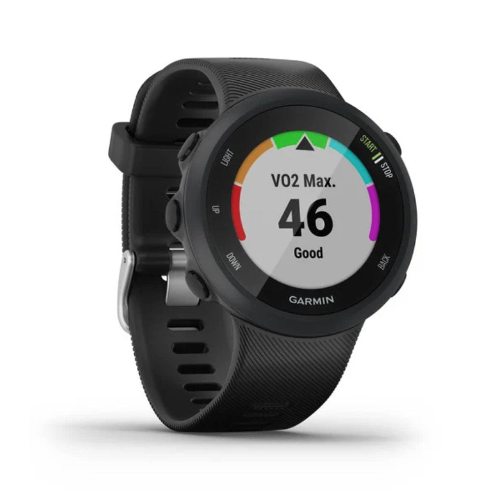 Garmin - Forerunner® 45
