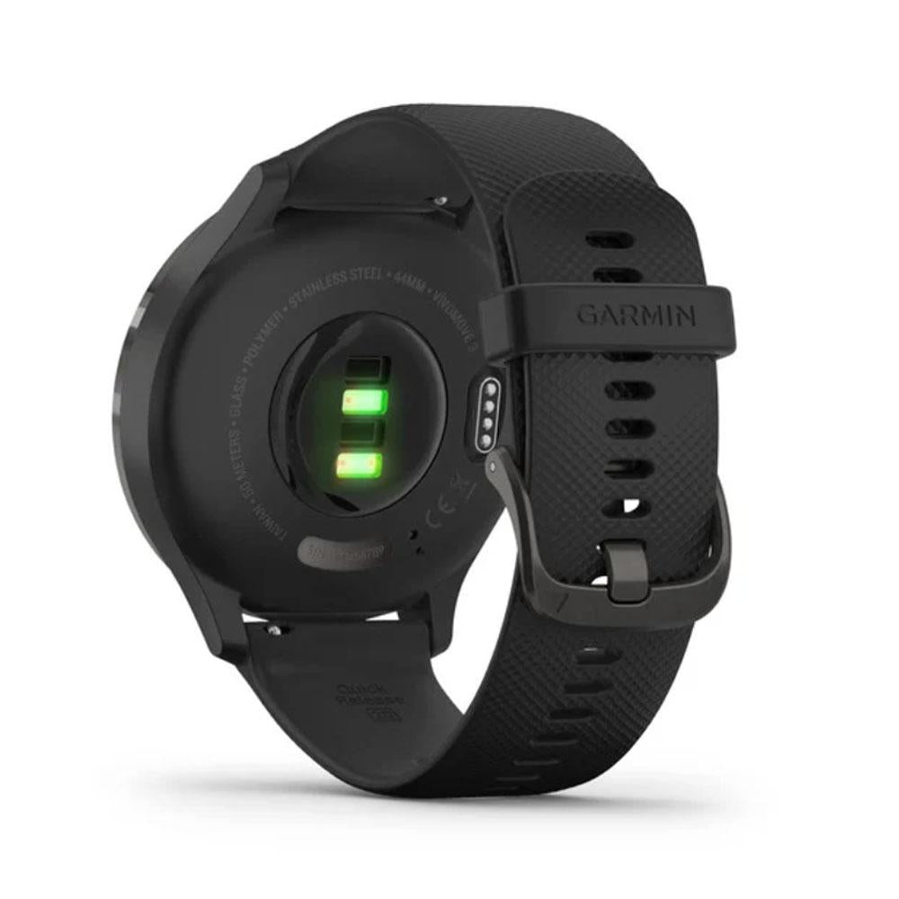 VIVOMOVE 3 (6143332647068)