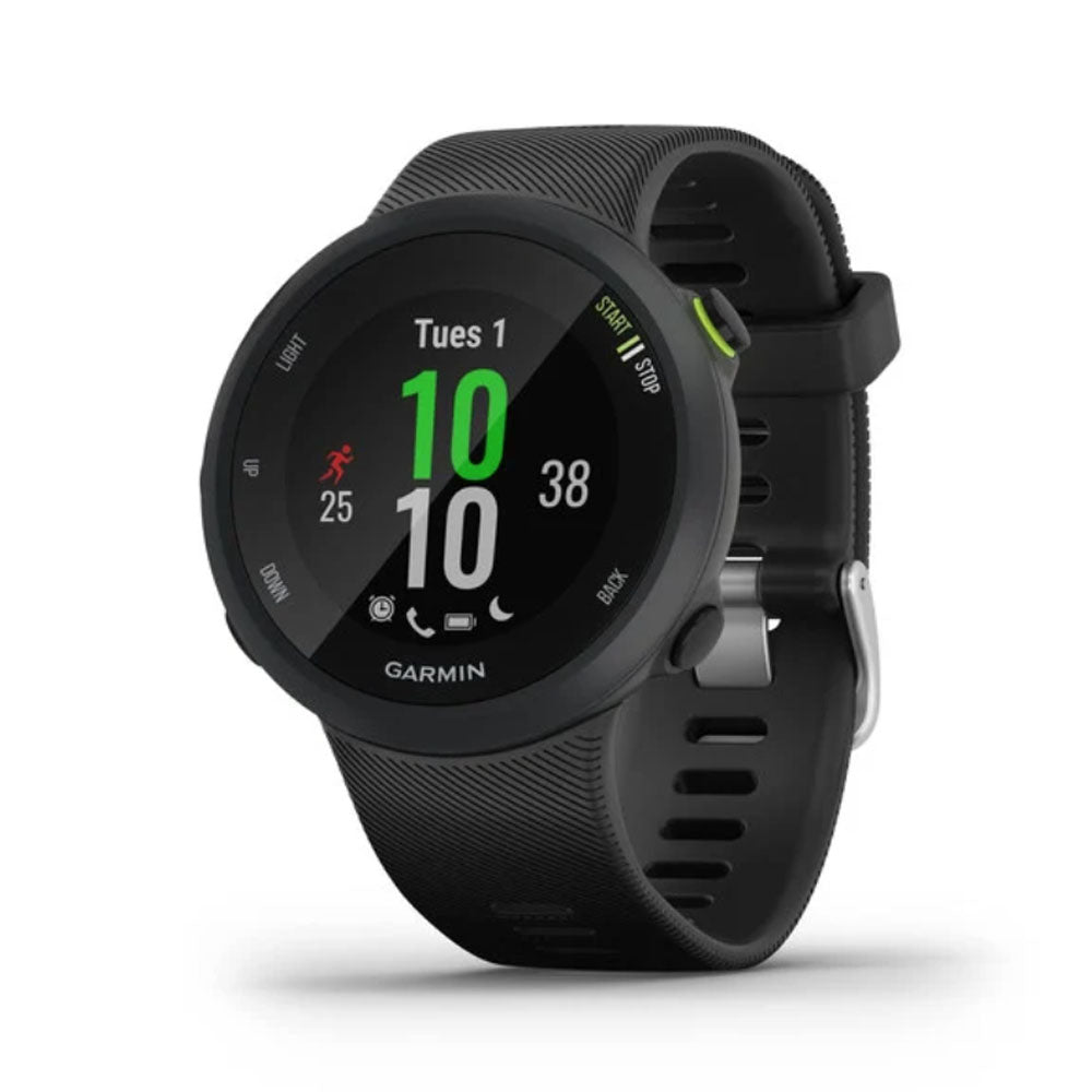 Garmin - Forerunner® 45