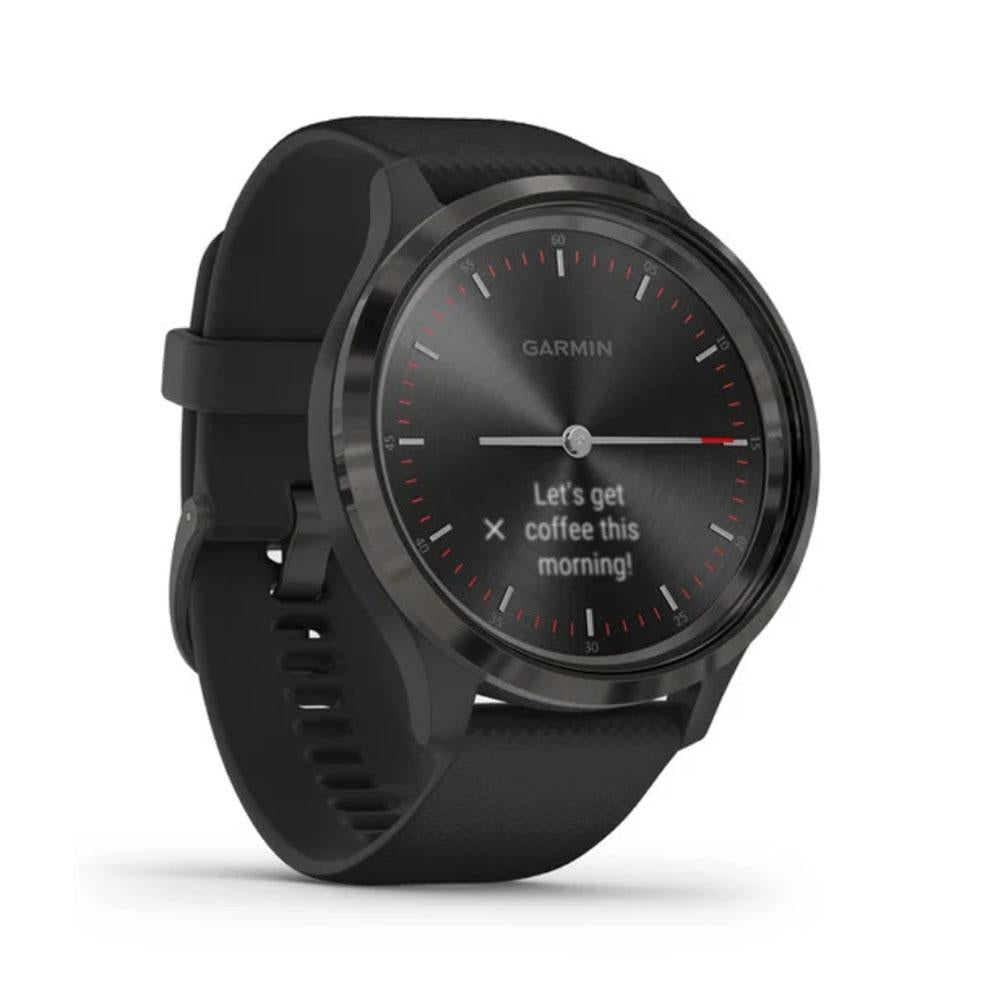 VIVOMOVE 3 (6143332647068)