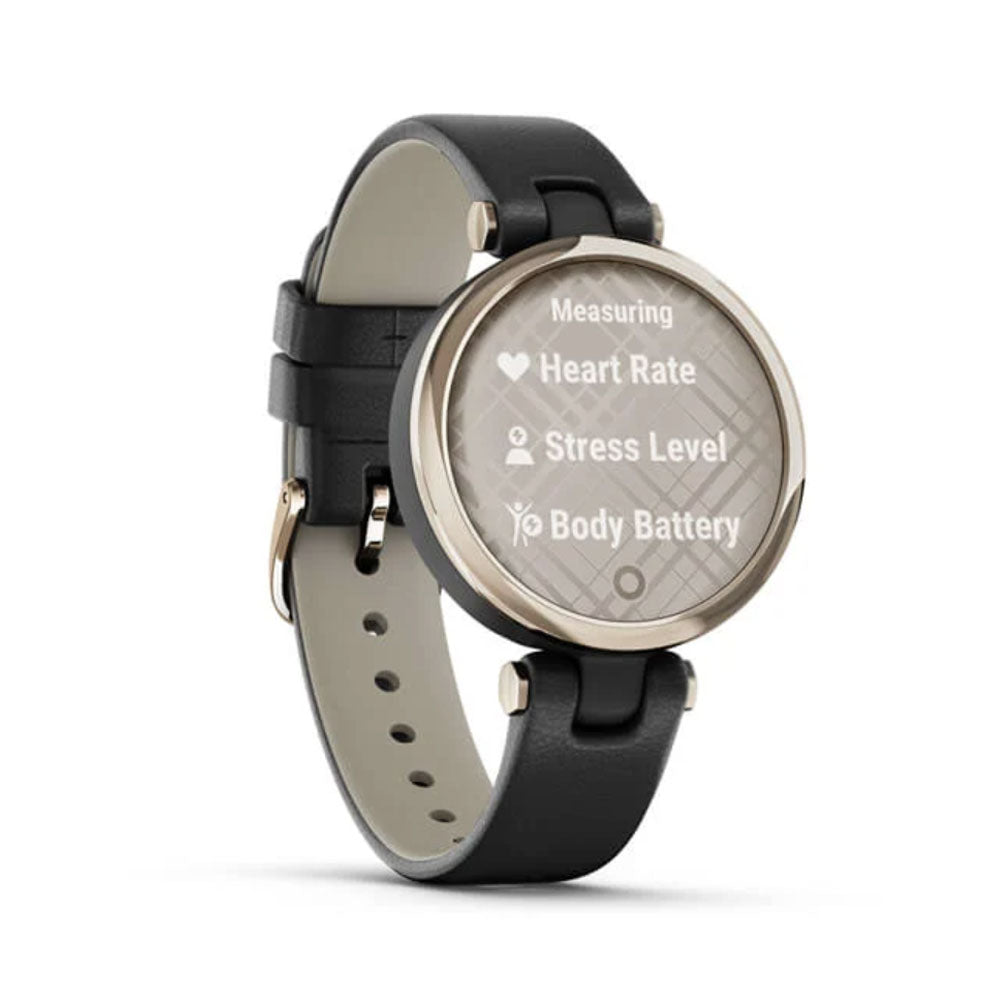 LILY™ (6216505393308)