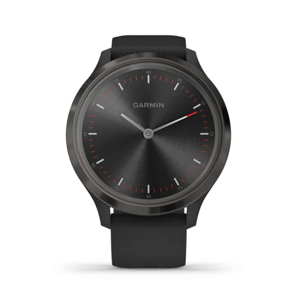 VIVOMOVE 3 (6143332647068)