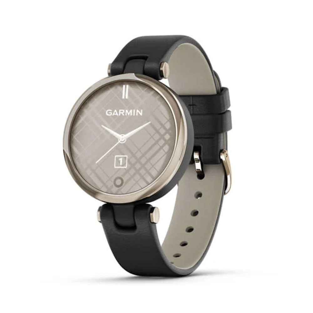 LILY™ (6216505393308)