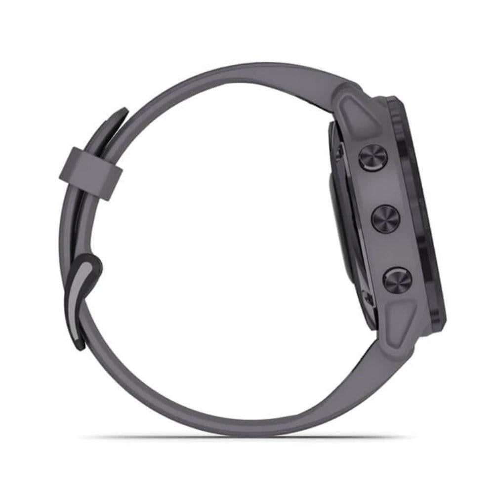 FENIX 6S - PRO SOLAR EDITION (6143389302940)