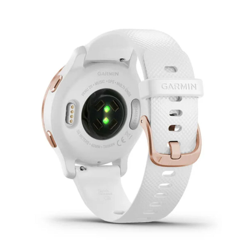 Garmin - Venu® 2S