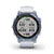 Garmin - Fenix® 7 – Sapphire Solar Edition - 47mm