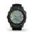 Garmin - Fenix® 7X Sapphire Solar - 51mm