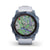 Garmin - Fenix® 7X Sapphire Solar - 51mm